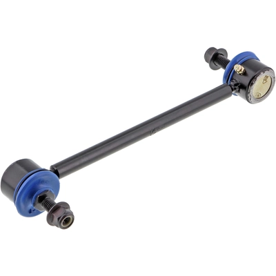 MEVOTECH - MK80066 - Sway Bar Link pa18