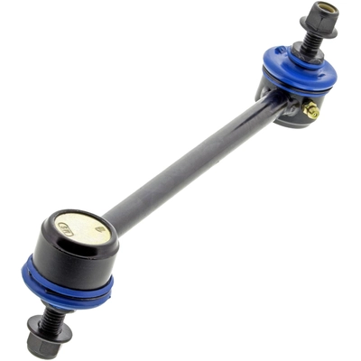 MEVOTECH - MK80066 - Sway Bar Link pa20