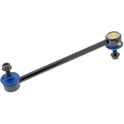 MEVOTECH - MK80104 - Sway Bar Link pa16