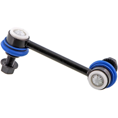 MEVOTECH - MK80157 - Sway Bar Link pa17