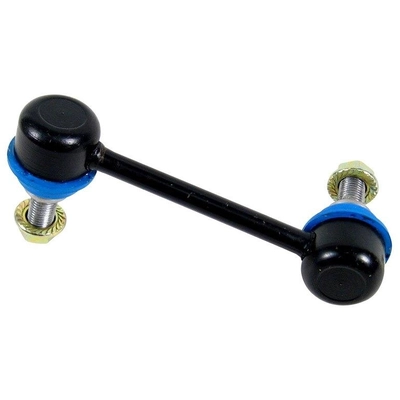 MEVOTECH - MK80157 - Sway Bar Link pa22