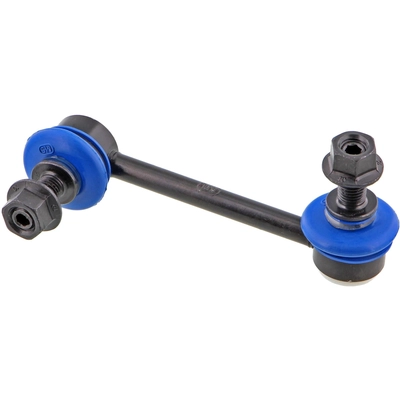 MEVOTECH - MK80158 - Sway Bar Link pa15