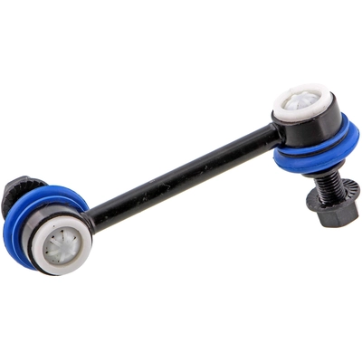 MEVOTECH - MK80158 - Sway Bar Link pa16