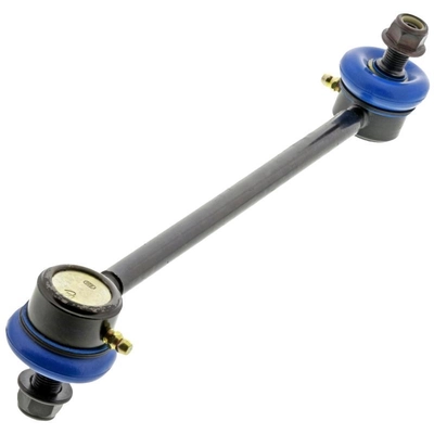 MEVOTECH - MK80230 - Sway Bar Link pa14