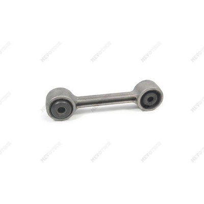 MEVOTECH - MK80240 - Sway Bar Link pa2