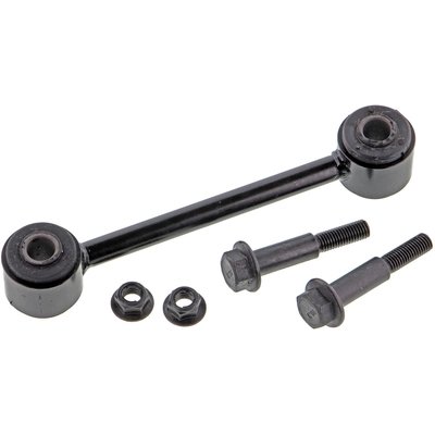 MEVOTECH - MK80244 - Sway Bar Link pa8