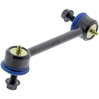 MEVOTECH - MK80250 - Sway Bar Link pa17