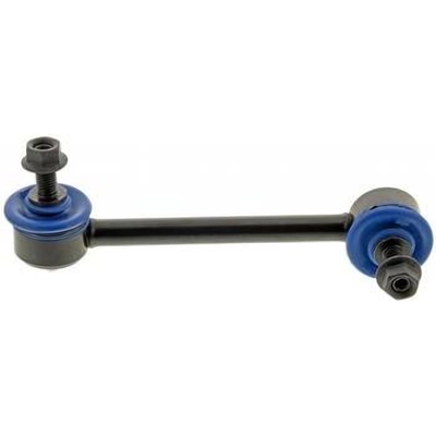 MEVOTECH - MK80250 - Sway Bar Link pa18