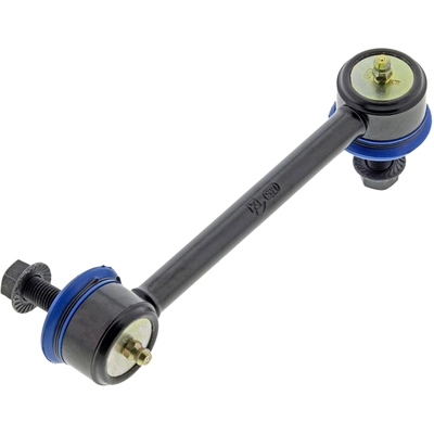 MEVOTECH - MK80251 - Sway Bar Link pa19