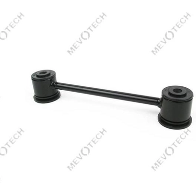 MEVOTECH - MK80264 - Sway Bar Link pa2