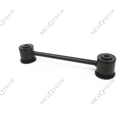 MEVOTECH - MK80264 - Sway Bar Link pa4