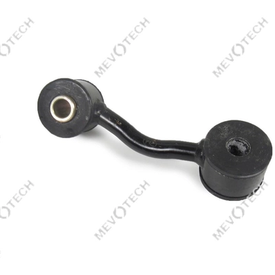 MEVOTECH - MK80265 - Sway Bar Link pa4