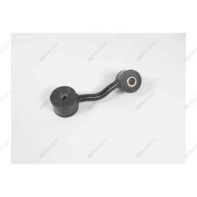 MEVOTECH - MK80266 - Sway Bar Link pa3