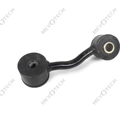 MEVOTECH - MK80266 - Sway Bar Link pa5