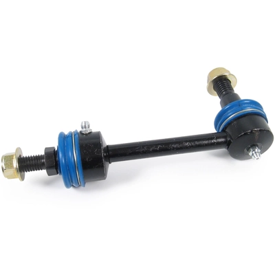 MEVOTECH - MK80279 - Sway Bar Link pa17