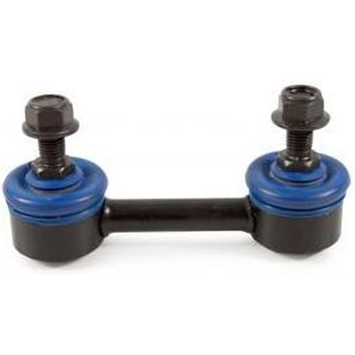 MEVOTECH - MK80426 - Sway Bar Link pa17