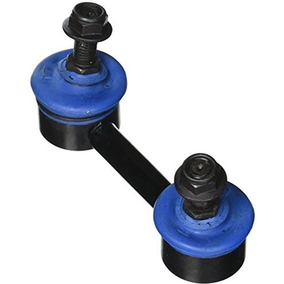 MEVOTECH - MK80426 - Sway Bar Link pa19