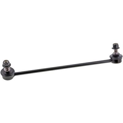 MEVOTECH - MK80451 - Sway Bar Link pa13