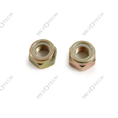 MEVOTECH - MK80452 - Sway Bar Link pa13