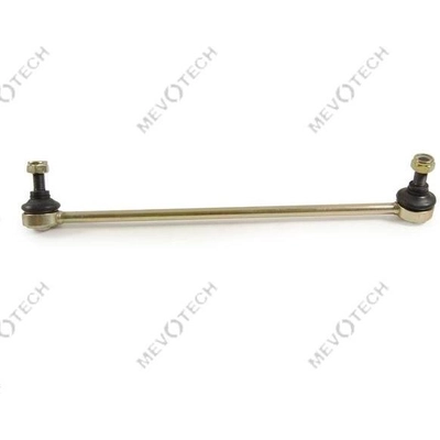 MEVOTECH - MK80452 - Sway Bar Link pa6