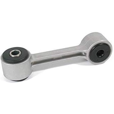 MEVOTECH - MK80457 - Sway Bar Link pa8