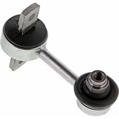 MEVOTECH - MK80480 - Sway Bar Link pa15