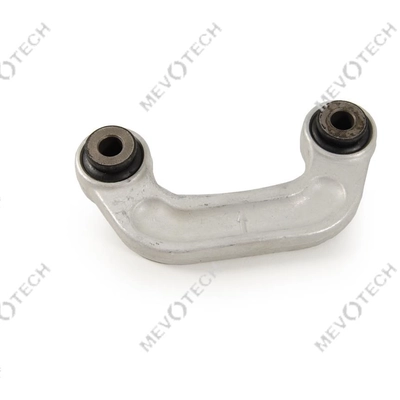 MEVOTECH - MK80481 - Sway Bar Link pa5