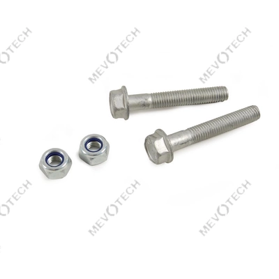 MEVOTECH - MK80481 - Sway Bar Link pa6