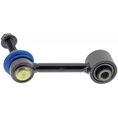 MEVOTECH - MK80482 - Sway Bar Link Kit pa22