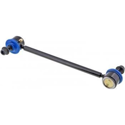 MEVOTECH - MK80502 - Sway Bar Link pa21