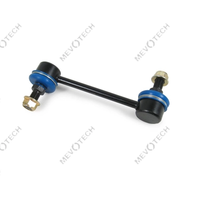 MEVOTECH - MK80564 - Sway Bar Link pa10