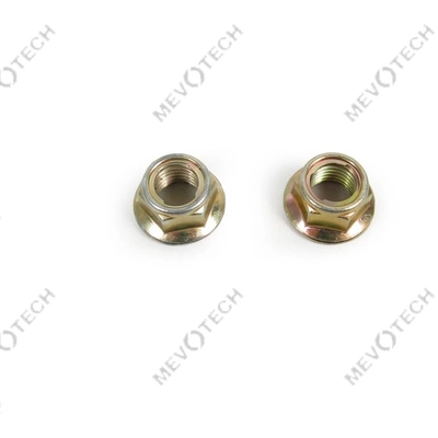 MEVOTECH - MK80564 - Sway Bar Link pa11