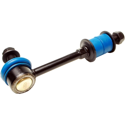 MEVOTECH - MK80565 - Sway Bar Link pa13