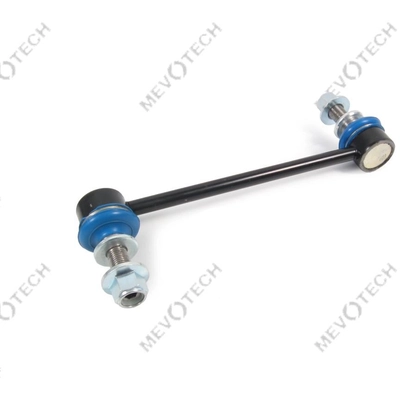 MEVOTECH - MK80598 - Sway Bar Link pa10