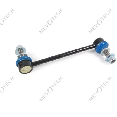 MEVOTECH - MK80598 - Sway Bar Link pa11