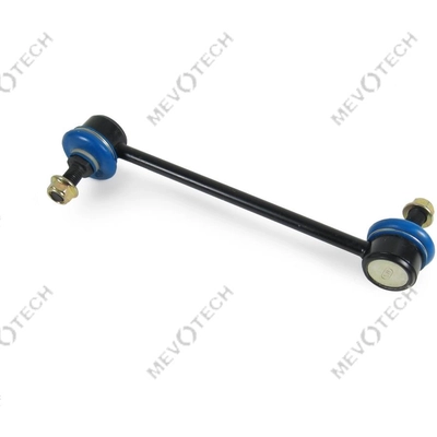 MEVOTECH - MK80685 - Sway Bar Link pa14