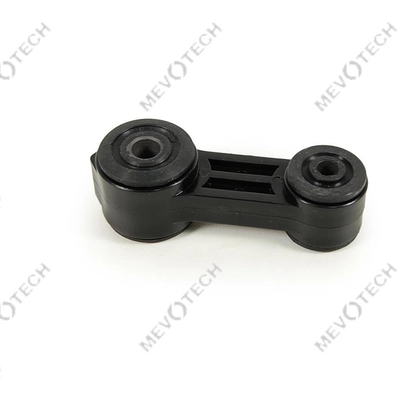 MEVOTECH - MK80693 - Sway Bar Link pa4