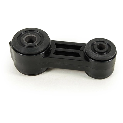 MEVOTECH - MK80693 - Sway Bar Link pa6