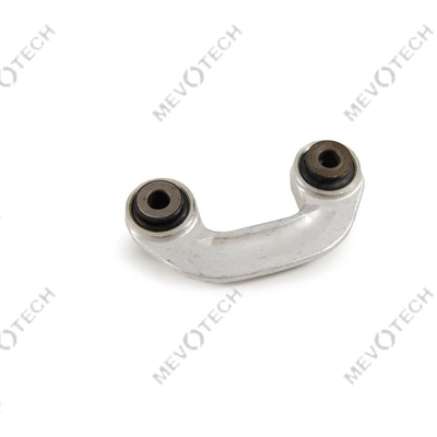 MEVOTECH - MK80843 - Sway Bar Link pa5