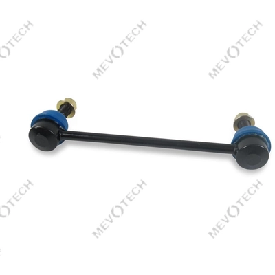 MEVOTECH - MK80869 - Sway Bar Link pa12