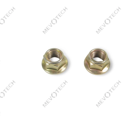 MEVOTECH - MK80869 - Sway Bar Link pa13