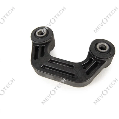 MEVOTECH - MK80875 - Sway Bar Link pa4