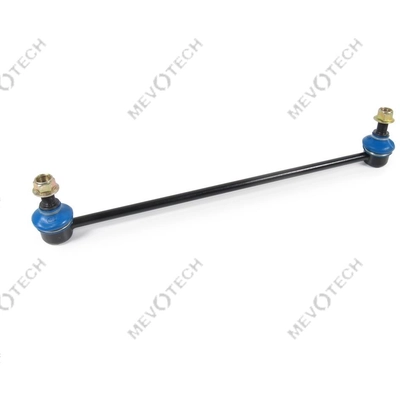 MEVOTECH - MK80879 - Sway Bar Link pa10