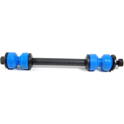 MEVOTECH - MK8848 - Sway Bar Link pa7