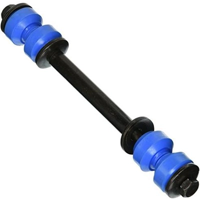 MEVOTECH - MK8848 - Sway Bar Link pa8