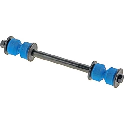 MEVOTECH - MK8987 - Sway Bar Link pa15