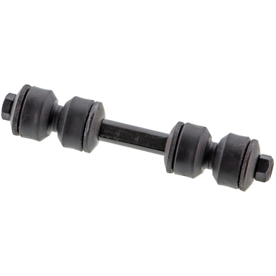 MEVOTECH - MK8989 - Sway Bar Link pa11