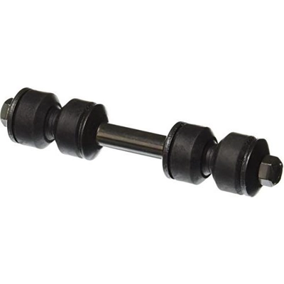 MEVOTECH - MK8989 - Sway Bar Link pa12