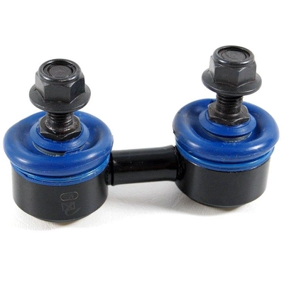 MEVOTECH - MK90124 - Sway Bar Link pa24