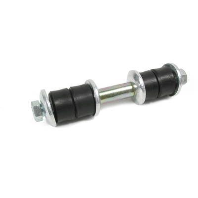 MEVOTECH - MK90247 - Sway Bar Link pa8